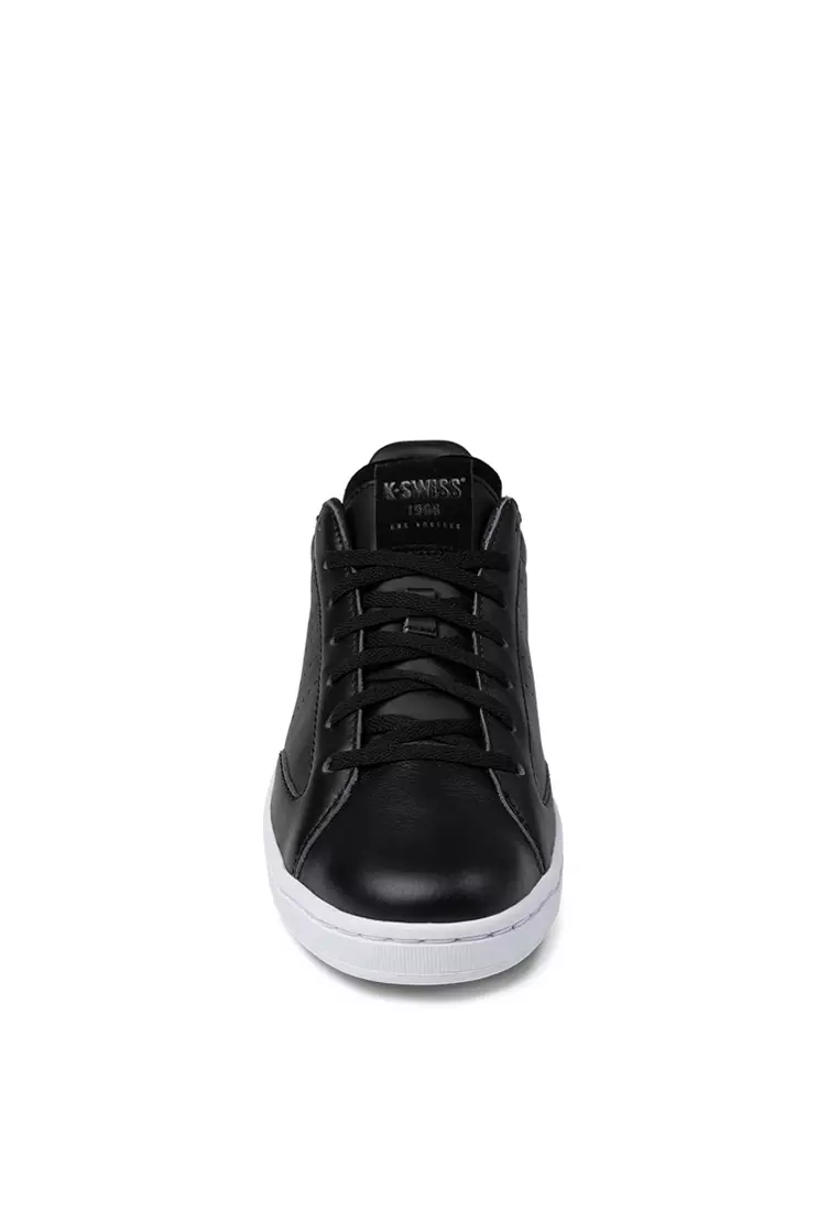 男裝 LOZAN  KLUB LTH 板鞋