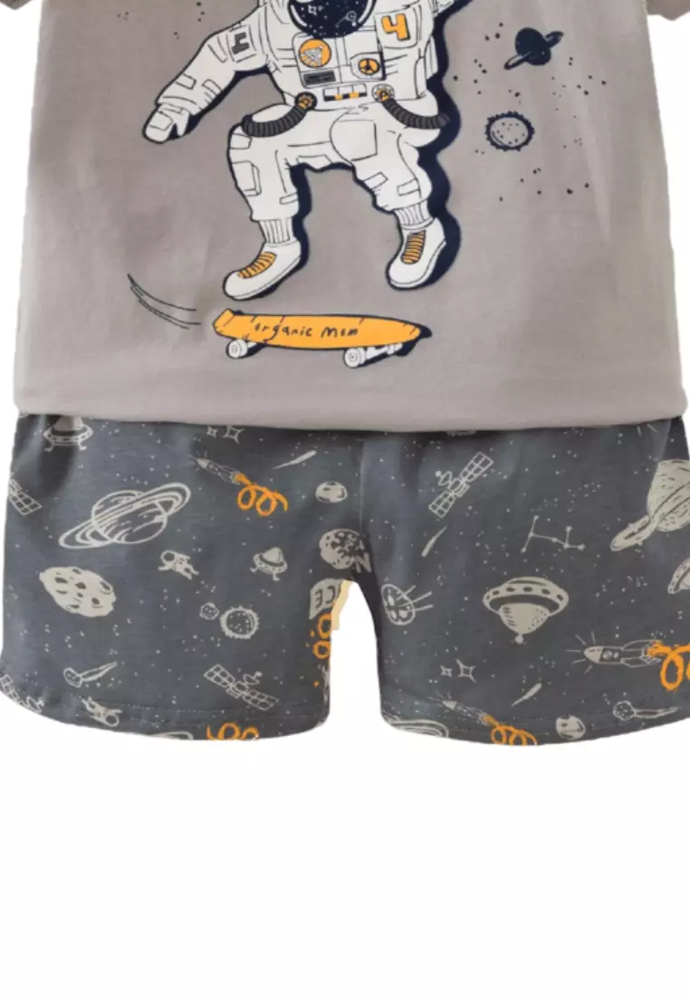 Hisoki Baby And Toddler Outfits