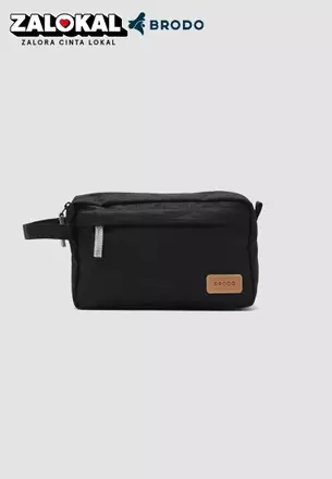 Brodo Original di ZALORA Indonesia