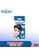 Nexcare 3M Nexcare Acne Patch Value Pack (Ladies 36p / Men 30p / Thinner 30p) 8925DES4DFBA11GS_3