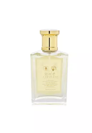 Floris Hong Kong | Buy Floris 2026 Online | ZALORA Hong Kong