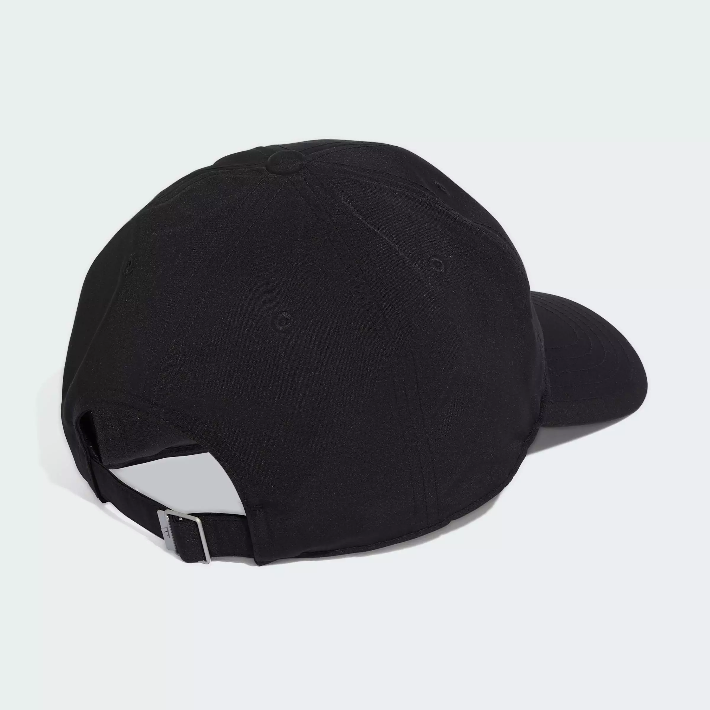 Running Essential Climacool 6 Panel Baseball Cap
