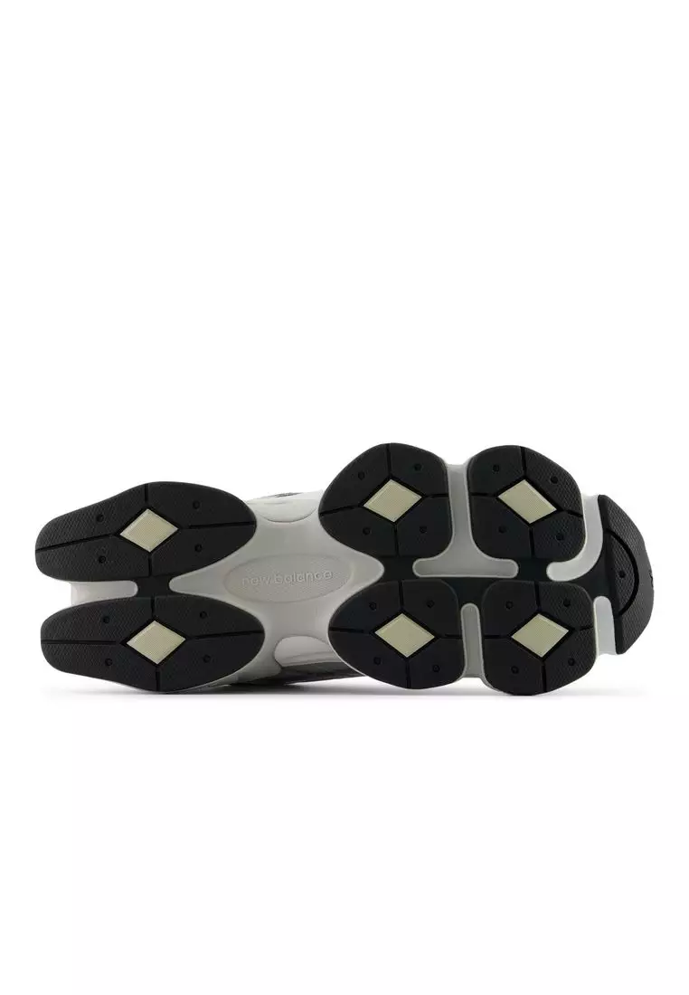 9060 Lifestyle Shoes