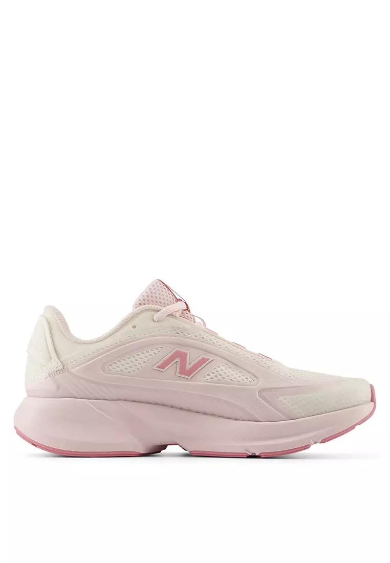 Zalora Exclusive - Catalyst Performance Shoes
