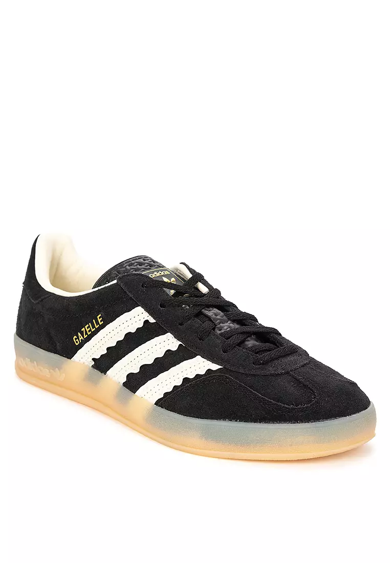 Gazelle Indoor Shoes