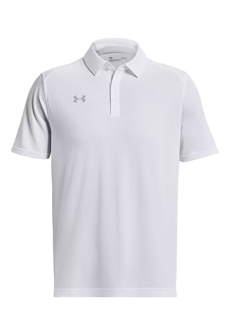 Tech™ Team Polo