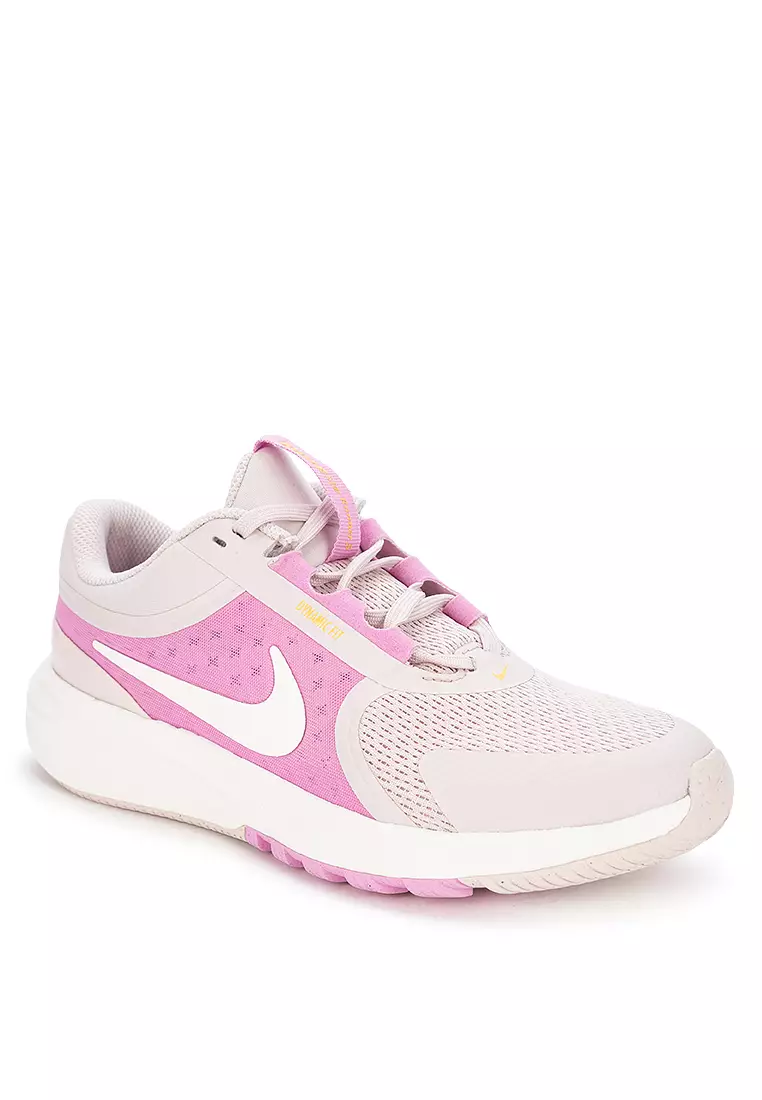 Nike Star Runner 5