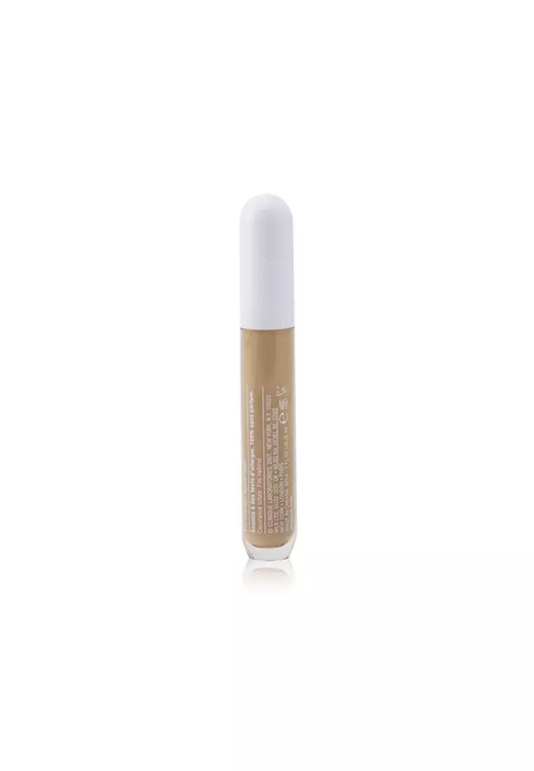 Even Better All Over Concealer + Eraser - # Cn 52 Neutral 6ml/0.2oz