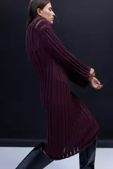 Red Dark