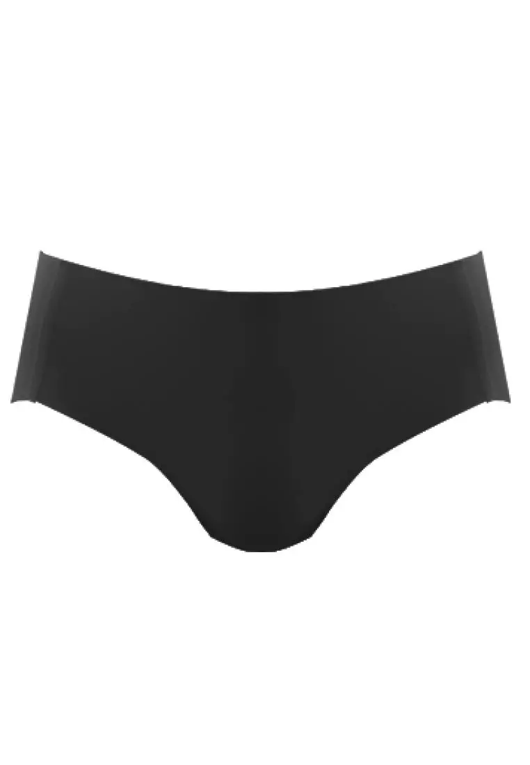 Wacoal Panty IP 5188 - Midi - Borderless - Bonding