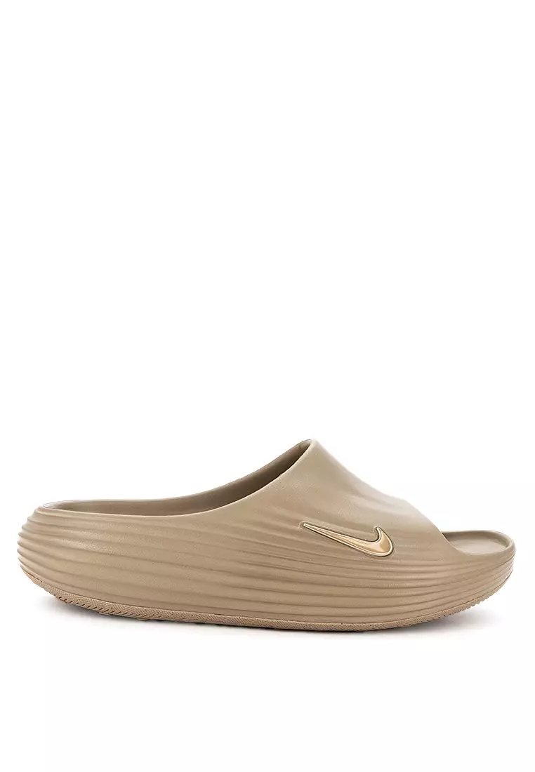 Reactx Rejuven8 Slides