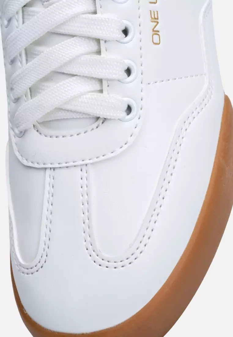 SOLARA Women's Lifestyle Classic Shoes