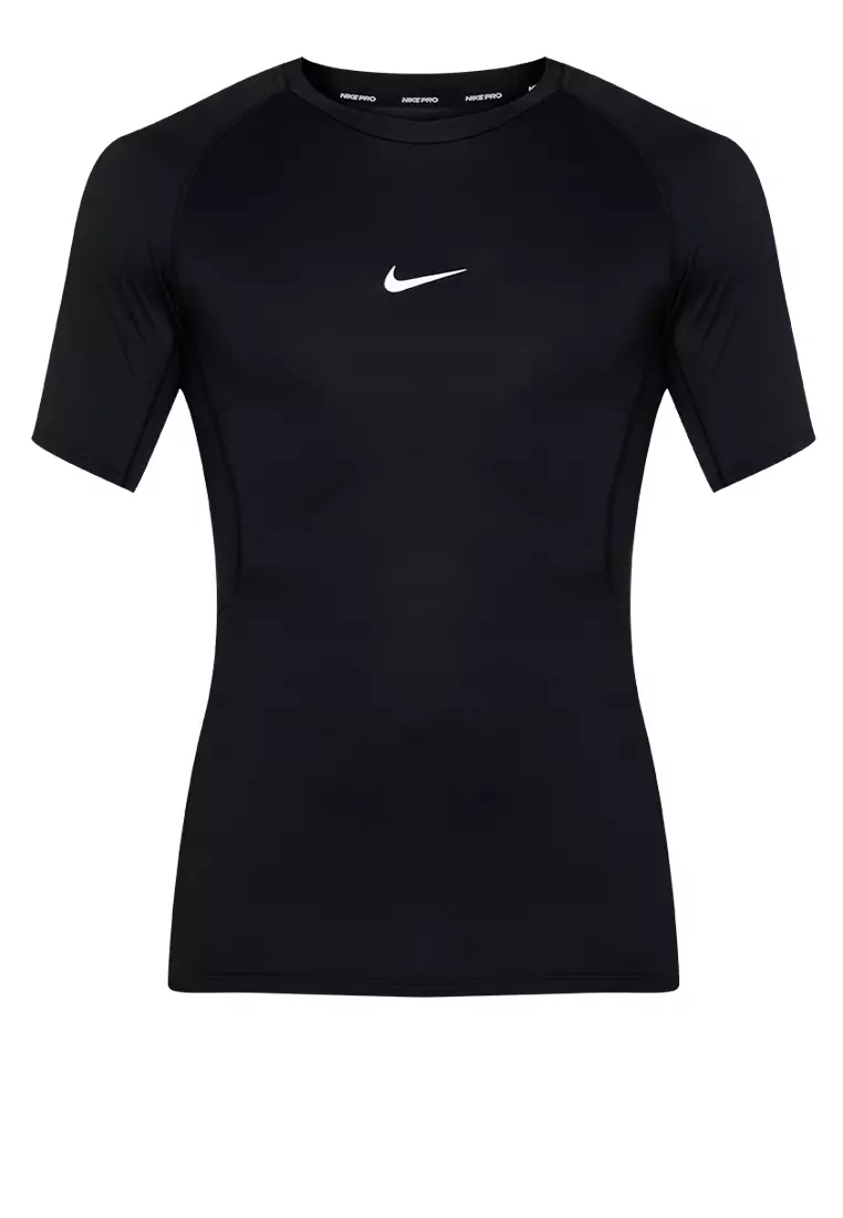 Men's Pro Dri-FIT Tight Short-Sleeve Tee