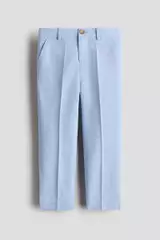 Blue Medium