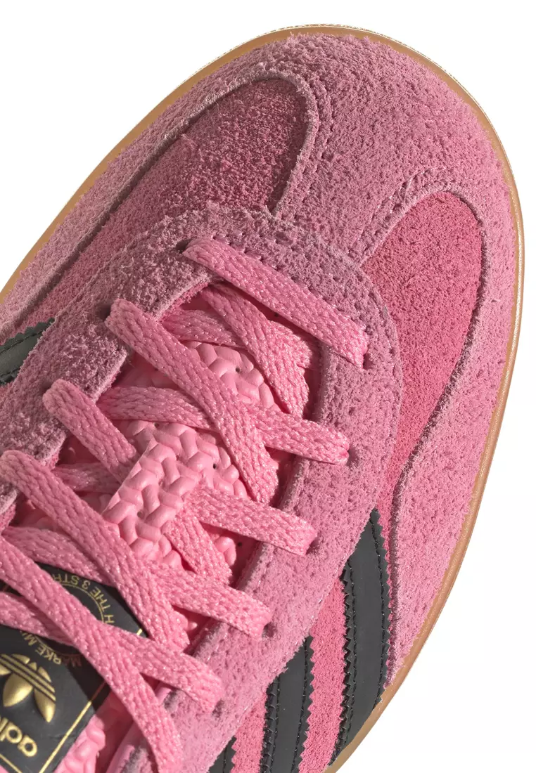 Gazelle Indoor Shoes