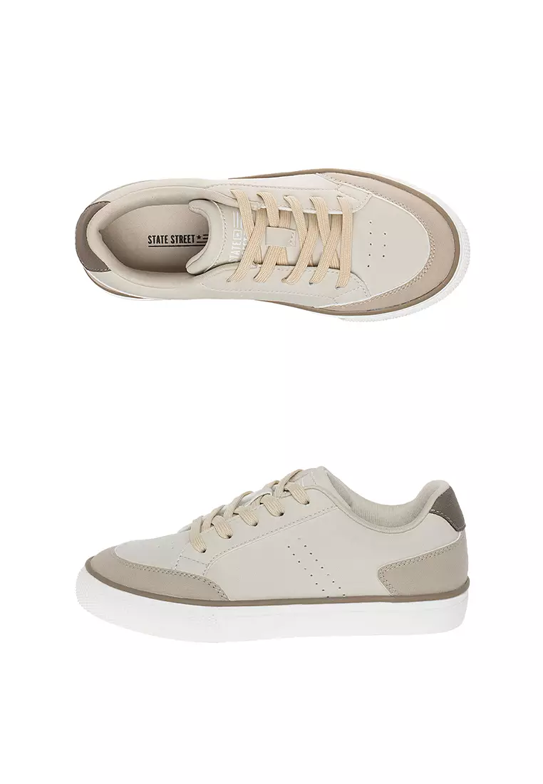 Boys' Zander Sneaker