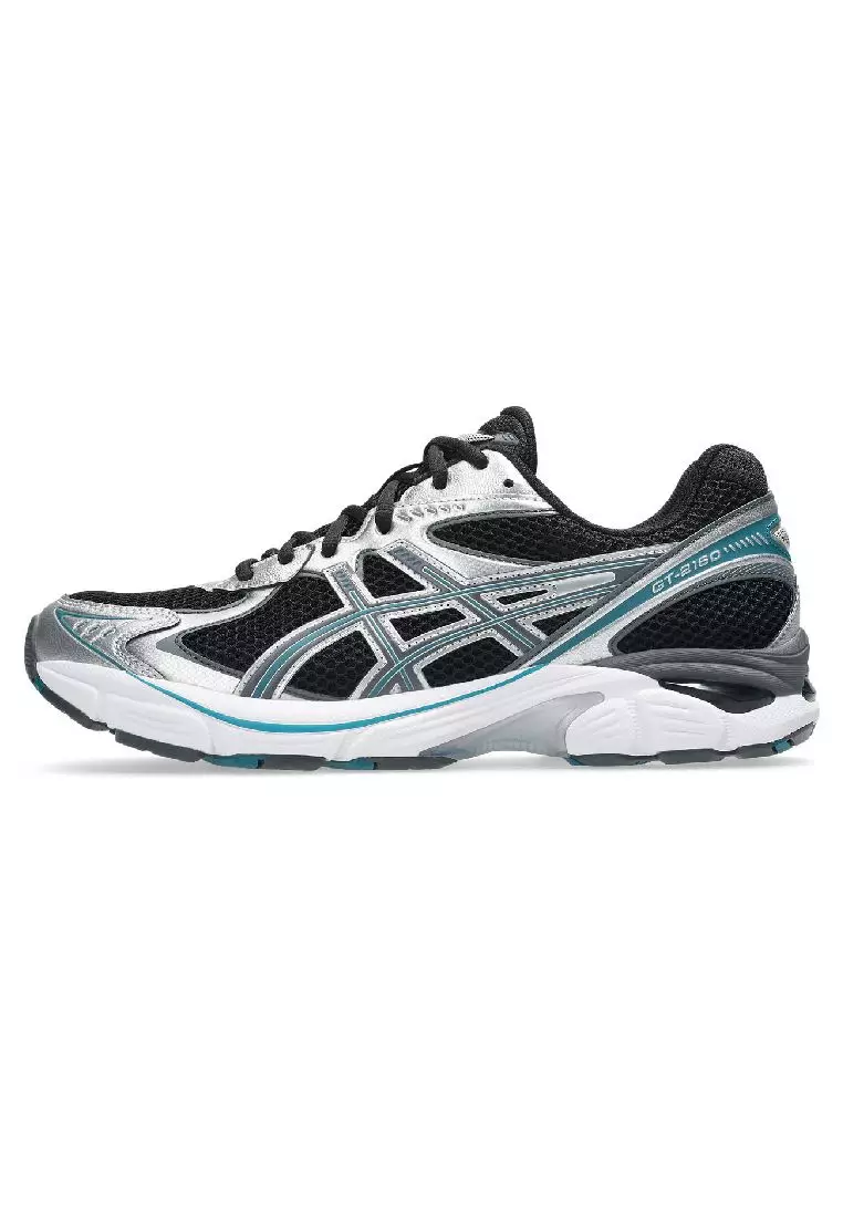 GT-2160 運動休閒鞋 1203A275-005