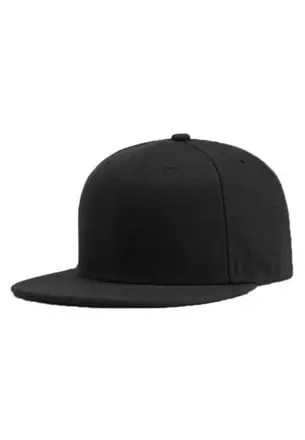 Jual Hats Pria Original Terbaru | ZALORA Indonesia