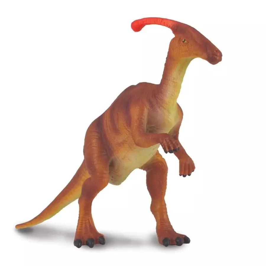 Collecta Figure Parasaurolophus 88141