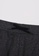 Giordano black Men's G-Motion Double Knit Shorts 01100432 C1B21AA062BE82GS_3
