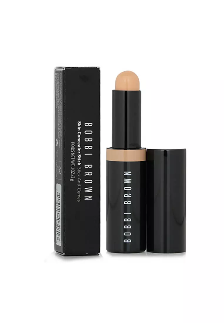 BOBBI BROWN - Skin Concealer Stick - # Sand 3g/0.1oz