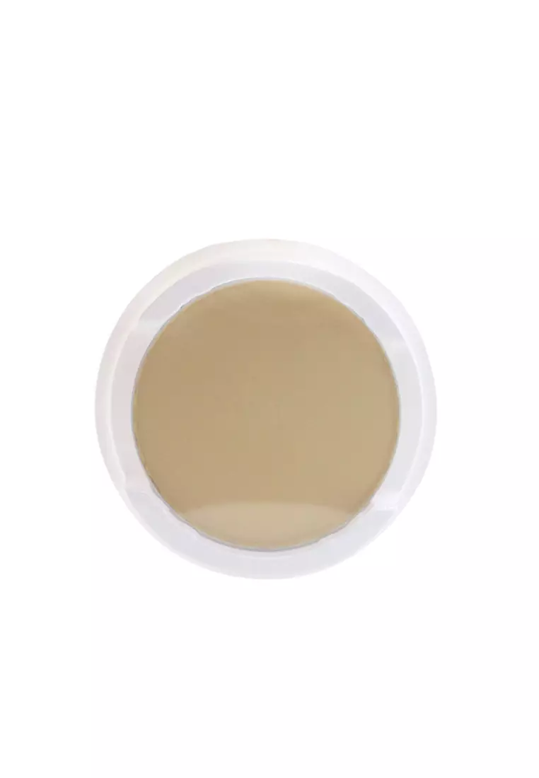 Discount on Mac  shoes - SKU: Mac - Lightful C³ Natural Silk Powder Foundation Spf 15 Refill - # Nc20 14g/0.49oz