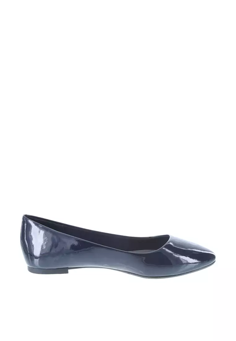 Discount on Lower East Side  shoes - SKU: Women's Cami Pointed Toe Flat