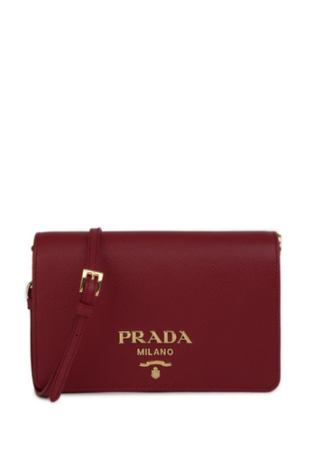 prada malaysia