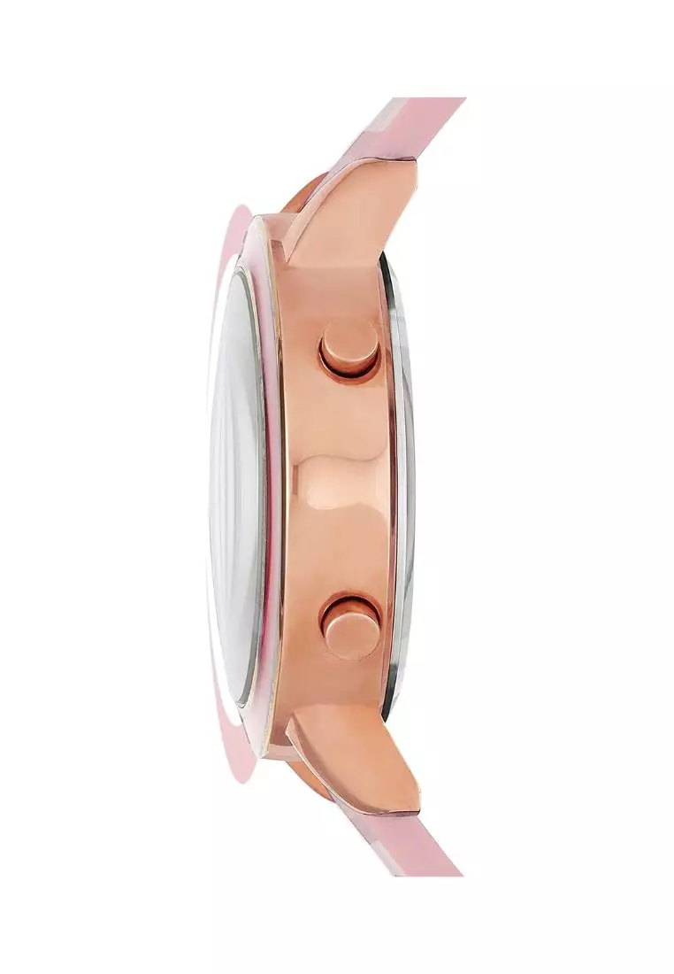 Women's Westport Digital Watch SKC-SR6205