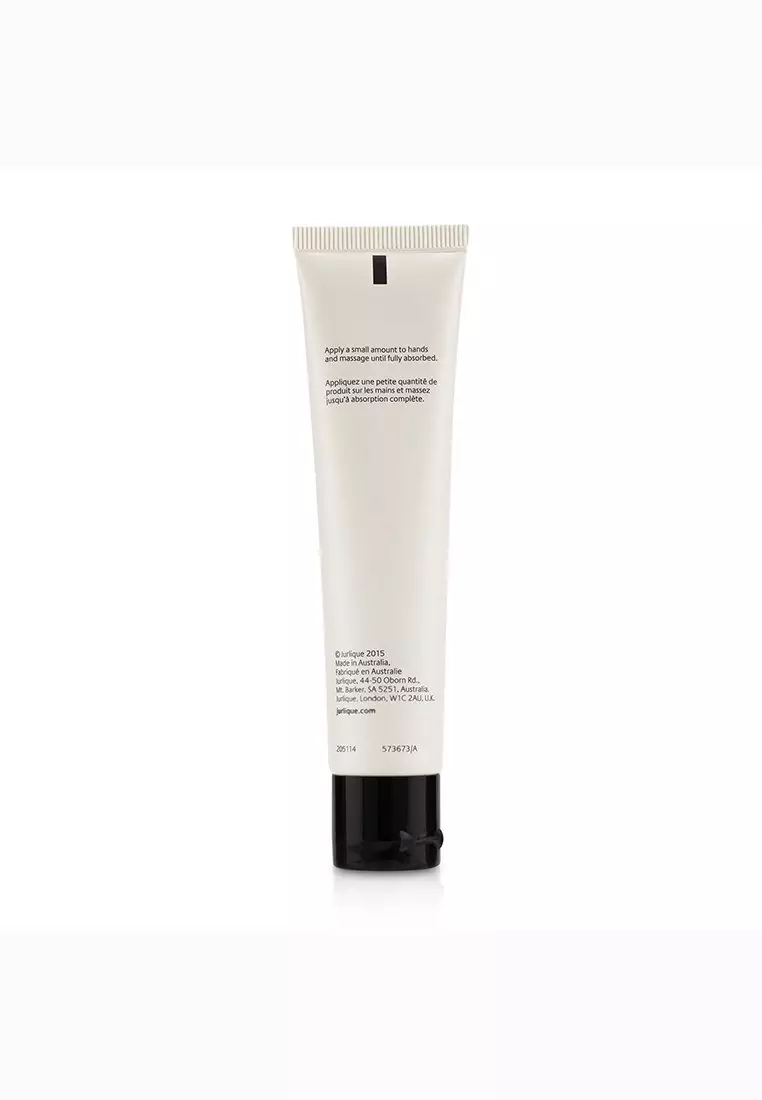 JURLIQUE - Rose Hand Cream 40ml/1.4oz