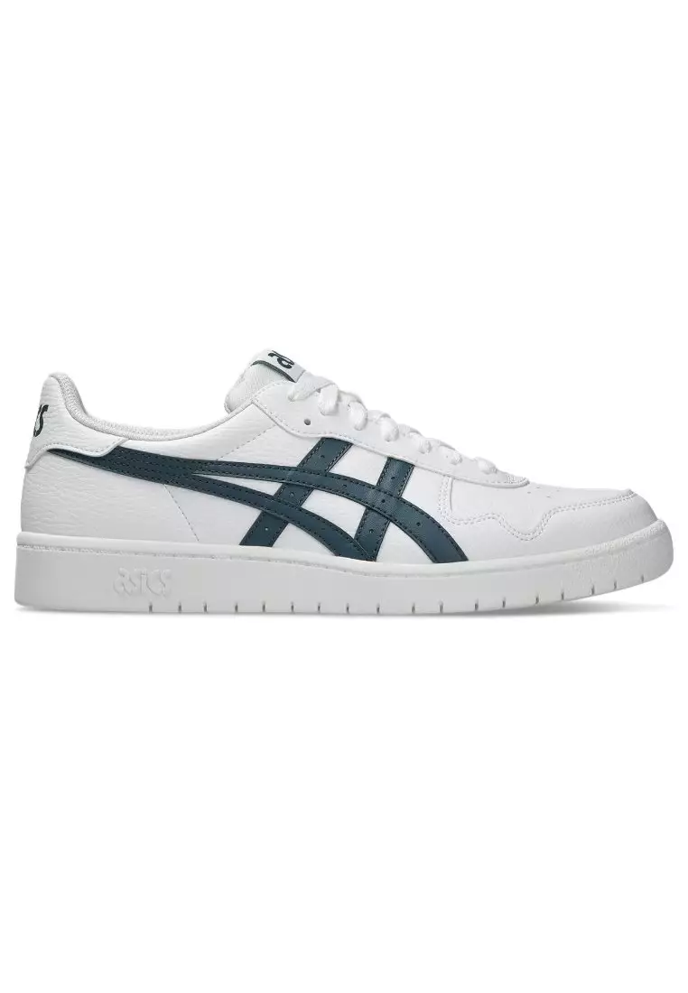 Unisex JAPAN S Sportstyle Shoes