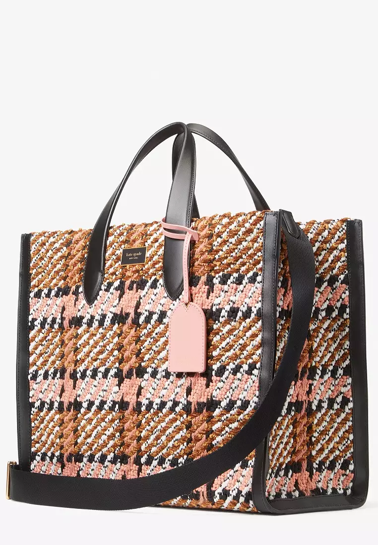 Zalora kate shop spade bag