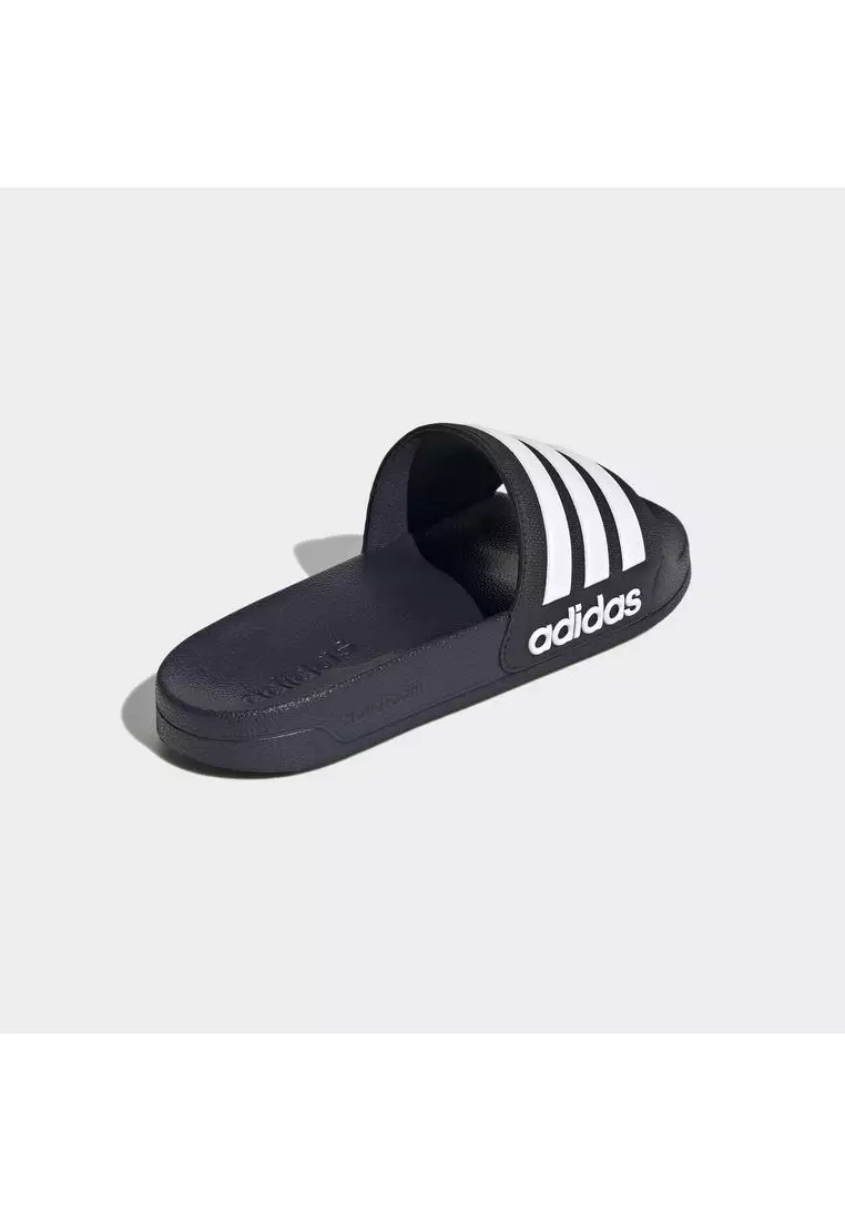 Adilette Shower Slides