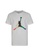 Jordan white Jordan Boy's Jumpman Dream team Ribbon Short Sleeves Tee - White 0CD85KA9DB76B3GS_1