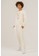 This Is A Love Song white TODAY IS A GOOD DAY Sweater 878F8AAA849218GS_3