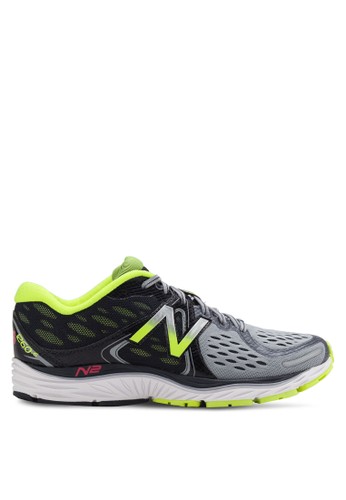 1260 Running Shoes