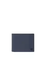 Dark Blue 13