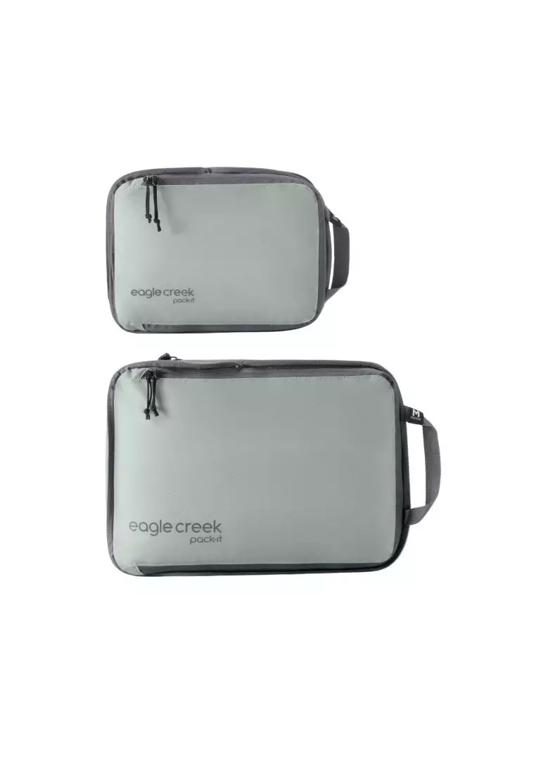 Supreme x Eagle Creek Compression Sac Set - M/L