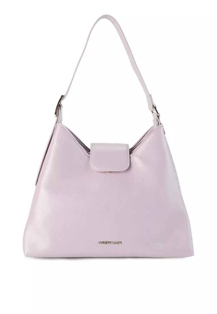 Haisley Top Handle Bag