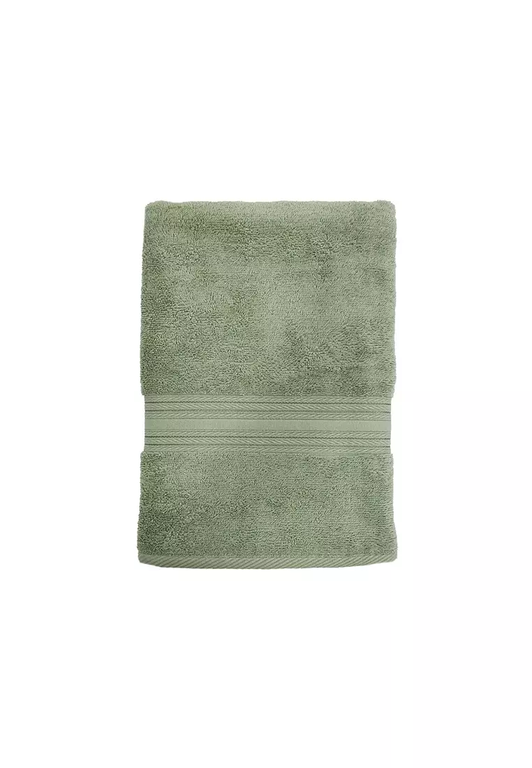Kohls apt 9 discount towels