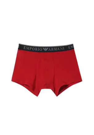 EMPORIO ARMANI UNDERWEAR エンポリオアルマーニアンダーウェア メンズ