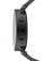 Skagen black Falster Gen 6 Smartwatch SKT5303 13409ACB13B1C5GS_2