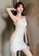 Sunnydaysweety white Sexy Lace Sling One Piece Dress A21022230W AF85FAAEAC8591GS_7