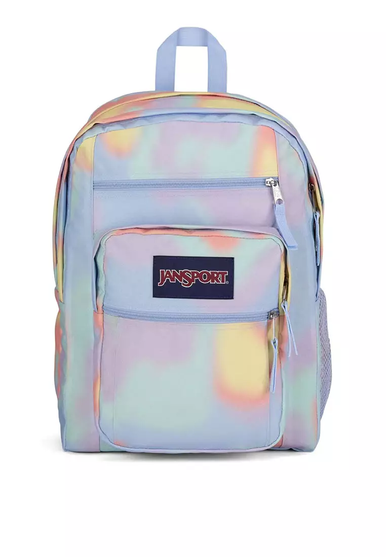 Kiera Backpack – CLN