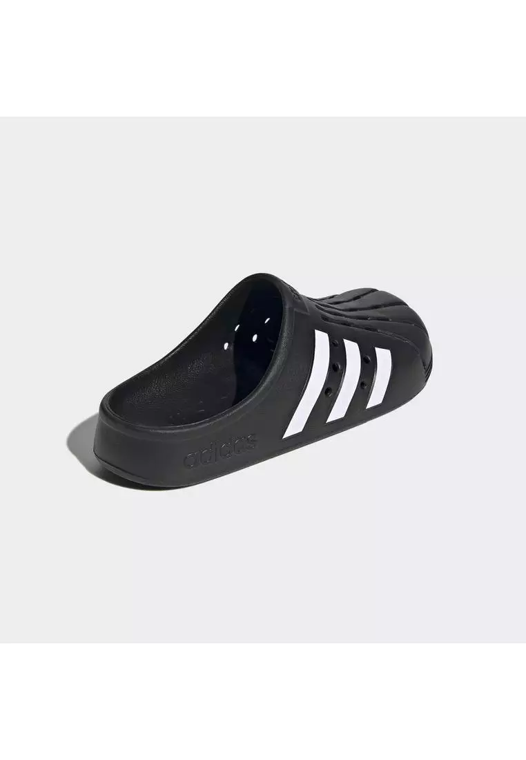 Adilette Clogs
