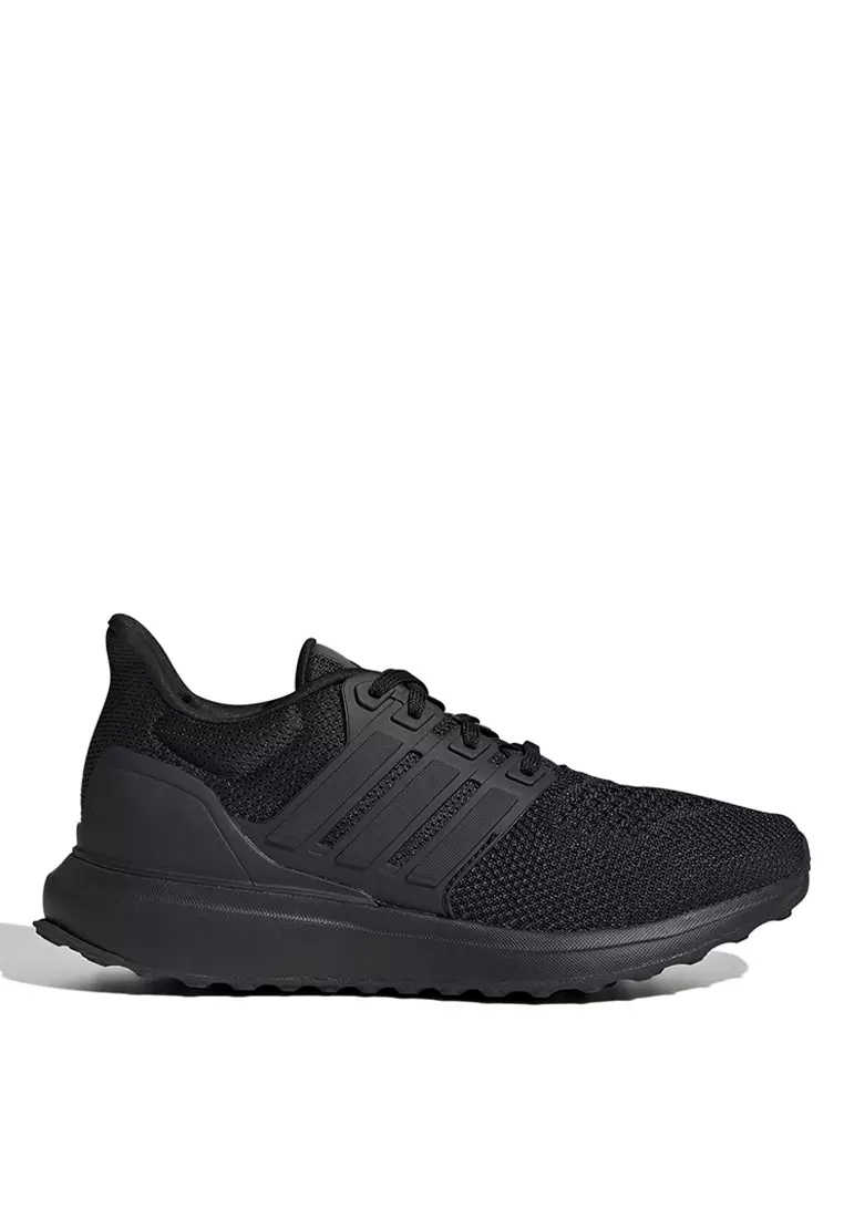 Discount on Adidas  shoes - SKU: Ubounce Dna Shoes Kids