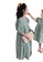 RAISING LITTLE multi Winonah Baby & Toddler Dresses F8FF9KAA483270GS_2