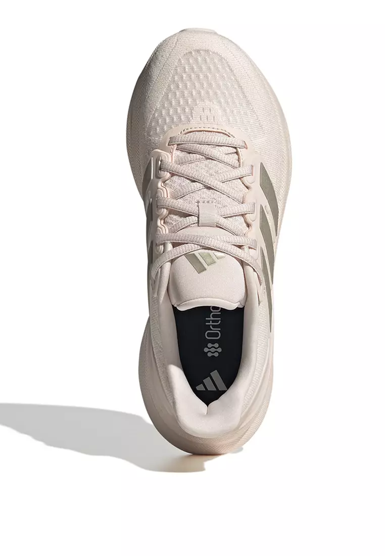 Ultrarun 5 Shoes