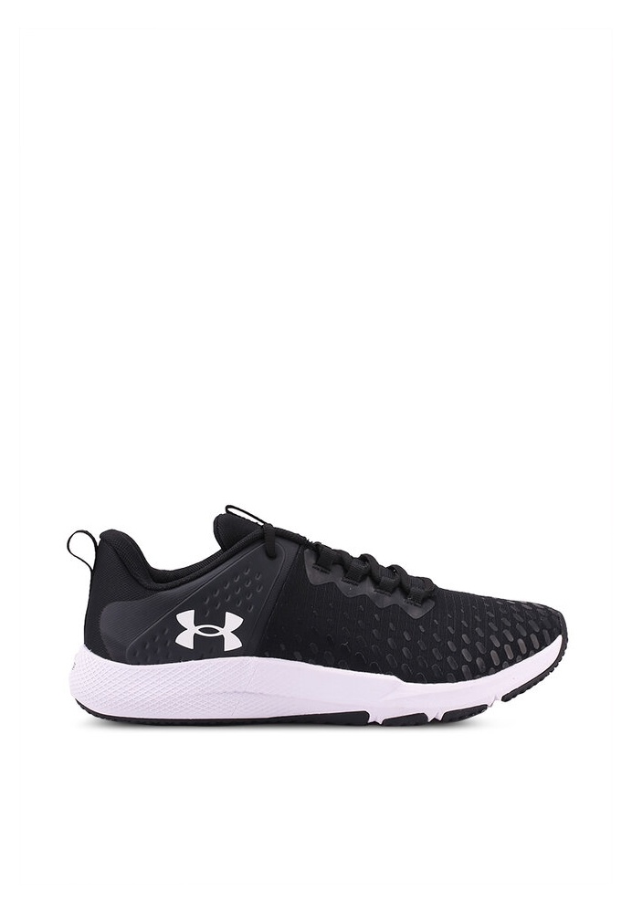 Buy Under Armour UA Charged Engage 2 2022 Online ZALORA Philippines