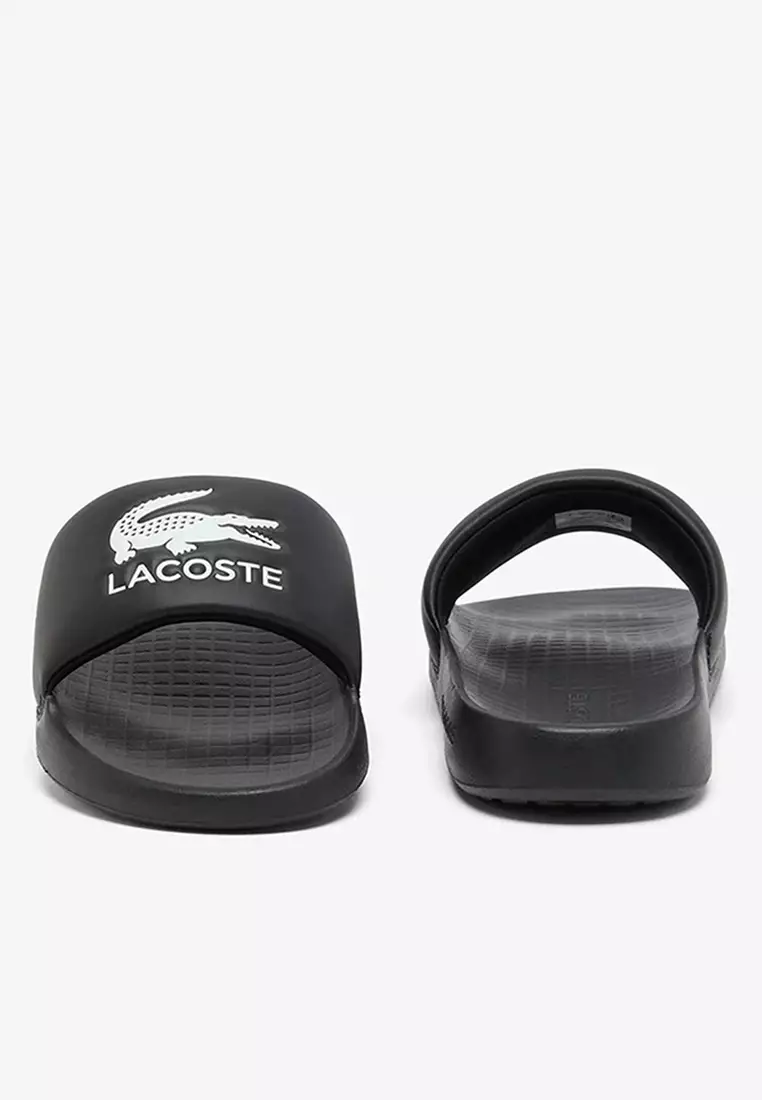 Women's Serve Slide 1.0 225 2